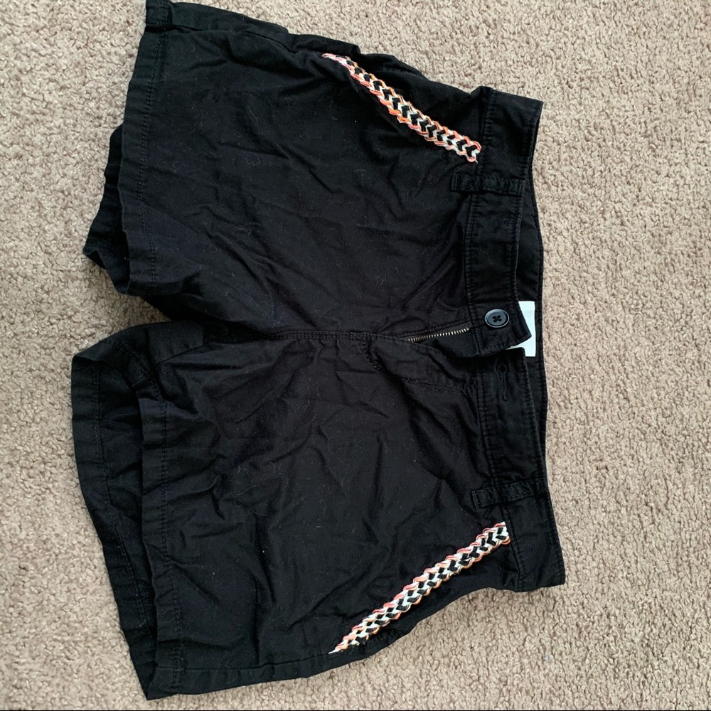 Old Navy shorts
